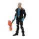 Fortnite Коллекционная фигурка Solo Mode Diamond Hanz, 10см 4 - магазин Coolbaba Toys