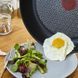 Tefal Сковорода Comfort Max, 26см, покриття Titanium 6 - магазин Coolbaba Toys