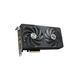 Gigabyte Видеокарта GeForce RTX 5060 Ti 8GB GDDR7 EAGLE OCC 2 - магазин Coolbaba Toys