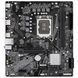 Gigabyte Материнська плата H610M D3W DDR4 s1700 H610 2xDDR4 HDMI DP mATX 1 - магазин Coolbaba Toys