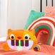 Музична іграшка – МІНІ-КОТОФОН 5 - магазин Coolbaba Toys