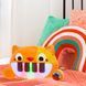Музыкальная игрушка &ndash; МИНИ-КОТОФОН 5 - магазин Coolbaba Toys