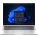 HP Notebook EliteBook X Flip G1i 14" WUXGA Touch AG, Intel U7-258V, 32GB, F1024GB, UMA, Win11P, silver 6 - магазин Coolbaba Toys