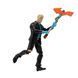 Fortnite Коллекционная фигурка Solo Mode Diamond Hanz, 10см 7 - магазин Coolbaba Toys