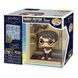 Игровая фигурка FUNKO POP! NOOKS cерии "Гарри Поттер" - ГАРРИ ПОТТЕР В КЛАДОВКЕ 1 - магазин Coolbaba Toys
