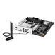 ASUS Материнcька плата PRIME B860M-A WIFI s1851 B860 4xDDR5 M.2 DP HDMI Wi-Fi BT mATX 7 - магазин Coolbaba Toys