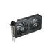 Gigabyte Видеокарта GeForce RTX 5060 Ti 8GB GDDR7 EAGLE OCC 3 - магазин Coolbaba Toys