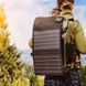 Neo Tools Портативное зарядное устройство солнечная панель, 15Вт, 2xUSB, 15х285х580мм, IP64, 0.55кг 2 - магазин Coolbaba Toys