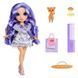 Кукла RAINBOW HIGH серии "Красота Парижа" &ndash; ВИОЛЕТТА (с акссес.) 5 - магазин Coolbaba Toys