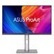 ASUS Монітор 27" ProArt PA27JCV HDMI, DP, USB-C 3xUSB, MM, IPS, 5120x2880, DCI-P3 99%, AdaptiveSync, Pivot, HDR500 1 - магазин Coolbaba Toys