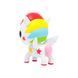 Игровая фигурка FUNKO POP! cерии "Tokidoki" - STELLINA 3 - магазин Coolbaba Toys