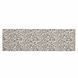 ARDESTO Раннер Leaves 40х140см, 90% полиэстер, 10% хлопок
