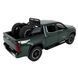 Автомодель - TOYOTA TUNDRA (зелений, 1:24) 5 - магазин Coolbaba Toys