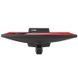 ASUS Монітор 27" ROG Strix XG27ACMG HDMI, DP, USB-C, Audio, IPS, 2560x1440, 270Hz, 1ms, sRGB 125%, AdaptiveSync, Pivot, HDR400 7 - магазин Coolbaba Toys