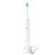 Philips Щітка зубна електр. Philips, Sonicare 2100, насадок-1, 2 рівні інтенсивності, білий 1 - магазин Coolbaba Toys