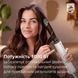 Philips Фен-щетка 7000 Series, 1000Вт, режимов-3, иониз-я, керамика, турмалин, белый 14 - магазин Coolbaba Toys
