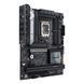 ASUS Материнcкая плата TUF GAMING B860-PLUS WIFI s1851 B860 2xDDR5 M.2 DP HDMI USB Type-C Wi-Fi BT ATX 3 - магазин Coolbaba Toys