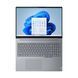 Lenovo Ноутбук ThinkBook 16-G8 16" WUXGA IPS AG, Intel U5-225U, 16GB, F512GB, UMA, Win11P, сірий 5 - магазин Coolbaba Toys