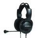 Koss SB40 Over-Ear 3.5mm 1 - магазин Coolbaba Toys