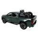 Автомодель - TOYOTA TUNDRA (зелений, 1:24) 3 - магазин Coolbaba Toys