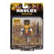Ігрова Колекційна фігурка Roblox Core Figures TigerCaptain W4 3 - магазин Coolbaba Toys