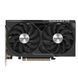 Gigabyte Відеокарта GeForce RTX 4060 Ti 8GB GDDR6 WINDFORCE OC 1 - магазин Coolbaba Toys