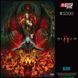 GoodLoot Пазл Diablo IV Lilith Composition 1000 ел. 6 - магазин Coolbaba Toys