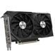 Gigabyte Відеокарта GeForce RTX 4060 Ti 8GB GDDR6 WINDFORCE OC 2 - магазин Coolbaba Toys