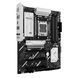 ASUS Материнcька плата PRIME B850-PLUS WIFI sAM5 B850 4xDDR5 M.2 HDMI DP WiFi BT ATX 2 - магазин Coolbaba Toys