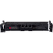 Картридж Canon 069 MF752Cdw/MF754Cdw/LBP673Cdw Magenta (1900 стор) 3 - магазин Coolbaba Toys
