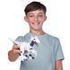 Інтерактивна іграшка ROBO ALIVE серії "Robo Dino" S1 &ndash; РАПТОР 2 - магазин Coolbaba Toys