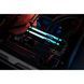 Kingston Пам'ять ПК DDR5 32GB 6000 FURY Beast RGB EXPO 6 - магазин Coolbaba Toys