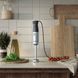Electrolux Блендер ручний E5HB2-8SS