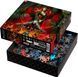 GoodLoot Пазл Diablo IV Lilith Composition 1000 ел. 9 - магазин Coolbaba Toys