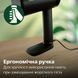 Philips Миксер ручной 5000 series 500Вт, насадки-4, турборежим, черный 8 - магазин Coolbaba Toys