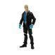 Fortnite Коллекционная фигурка Solo Mode Diamond Hanz, 10см 2 - магазин Coolbaba Toys