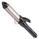 BaByliss Плойка, 300Вт, темп.режимів-10, D -32mm, 110-180С, метал, чорний 2 - магазин Coolbaba Toys
