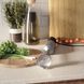 Electrolux Блендер ручний E5HB2-8SS