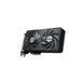 Gigabyte Видеокарта GeForce RTX 5060 Ti 8GB GDDR7 EAGLE OCC 5 - магазин Coolbaba Toys