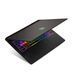 MSI Ноутбук MSI Crosshair 16 HX AI D2XWFKG-215XUA 16" QHD+, Intel Ultra 7 255HX, 16GB, F1TB, NVD5060-8, DOS, чорний 7 - магазин Coolbaba Toys