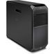 HP Рабочая станция Z4, Intel W-2223, 16GB, F512GB, ODD, no video, кл+м, Win11P 6 - магазин Coolbaba Toys