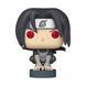 Funko Фігурка Funko POP Animation: Naruto - Itachi 1 - магазин Coolbaba Toys