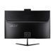 Acer Комп'ютер персональний моноблок Acer Aspire C27-2G 27" FHD, Intel 5-120U, 16GB, F512GB, UMA, WiFi, кл+м, Lin, чорний 8 - магазин Coolbaba Toys