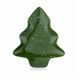 ARDESTO Блюдо Christmas New Year's, 22х19см, кераміка 1 - магазин Coolbaba Toys
