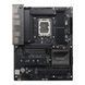 ASUS Материнcкая плата PROART B760-CREATOR s1700 B760 4xDDR5 M.2 HDMI DP ATX 1 - магазин Coolbaba Toys