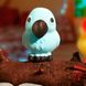Іграшка, що зростає, в яйці «Eggy Animals» - ПТАШКИ (у дисплеї) 7 - магазин Coolbaba Toys