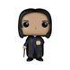 Ігрова фігурка FUNKO POP! серії "Гаррі Поттер" - СЕВЕРУС СНЕЙП 1 - магазин Coolbaba Toys