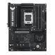 ASUS Материнcкая плата TUF GAMING B650E-E WIFI sAM5 B650 4xDDR5 M.2 HDMI DP WiFi BT ATX 1 - магазин Coolbaba Toys