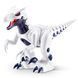 Інтерактивна іграшка ROBO ALIVE серії "Robo Dino" S1 &ndash; РАПТОР 4 - магазин Coolbaba Toys