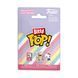 Ігрова фігурка BITTY POP! серії "Sanrio" (в асорт.) 1 - магазин Coolbaba Toys